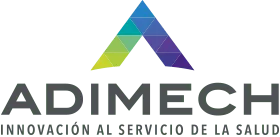 Adimech