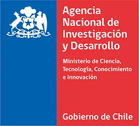 Agencia Nacional de Investigación y Desarrollo de Chile, ANID