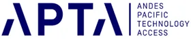 APTA