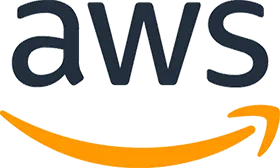 AWS