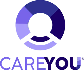 CareYou