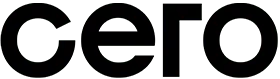 CERO AI