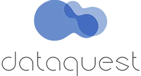 DataQuest