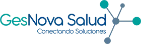 Ges Nova Salud