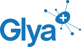 Glya width=