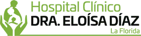 Hospital Clínico Dra. Eloísa Díaz