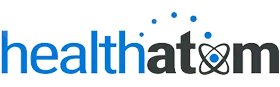 Health Atom