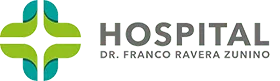 Hospital Franco Ravera
