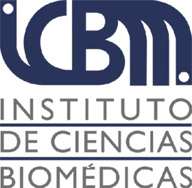 ICBM