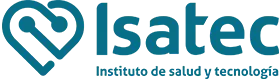 Isatec