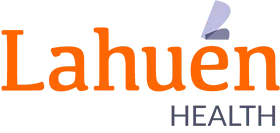 Lahuén