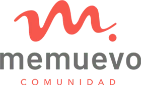 Me Muevo Comunidad