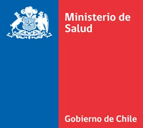 Ministerio de Salud del Gobierno de Chile