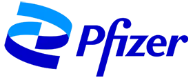 Pfizer