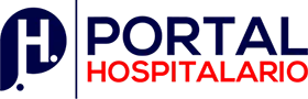 Portal Hospitalario