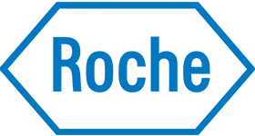 Roche