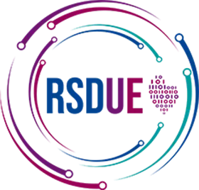 RSDUE