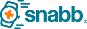 Snabb