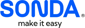 Sonda