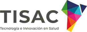 TISAC