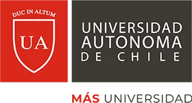 Universidad Autónoma