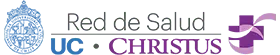 UC Christus