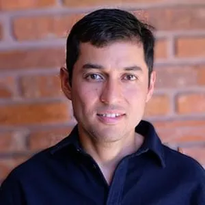 Alonso Carvajal