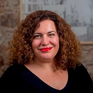 Andrea Barbiero