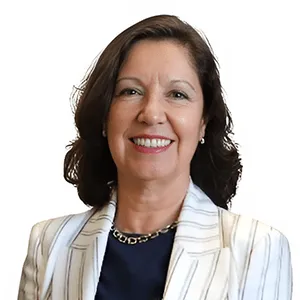 Angélica Avendaño