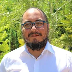 Carlos Carreño