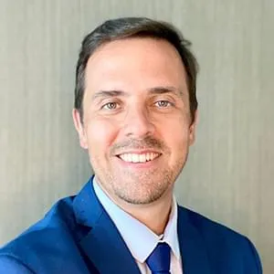 Daniel Basilio