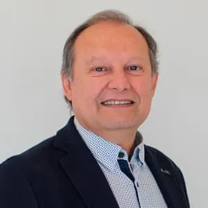 Enrique Ayarza