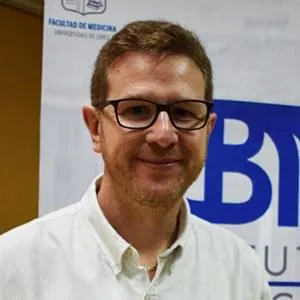 Fabien Magne