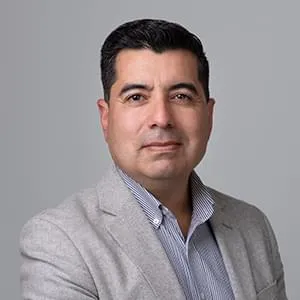 Felipe Cabezas