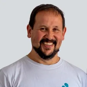 Francisco Videla