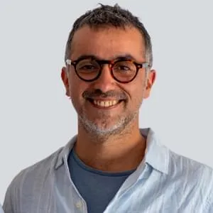 José Cariaga