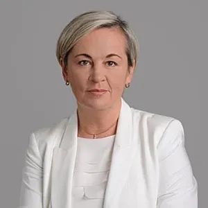 Katya Podnebesnova