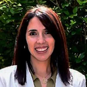 María Magdalena Pérez