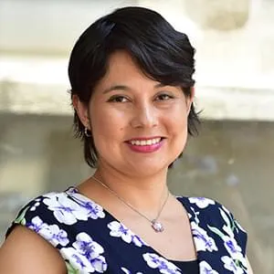 Rosa Figueroa