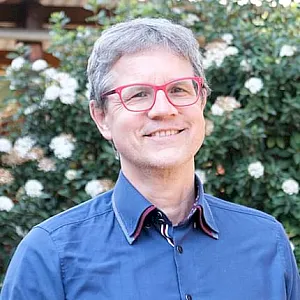 Steffen Härtel
