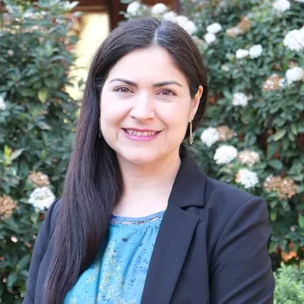 Viviana Torres